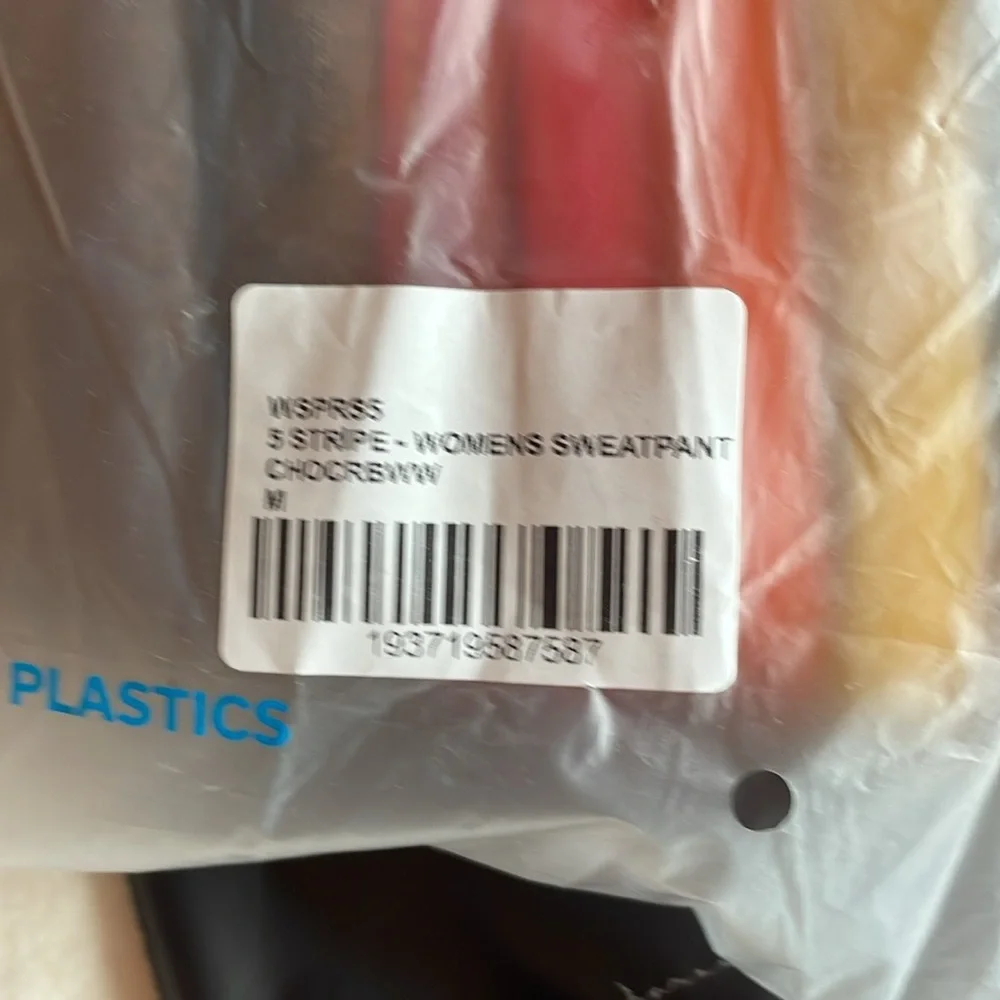 🆕 Aviator Nation - Picture 7 of 8